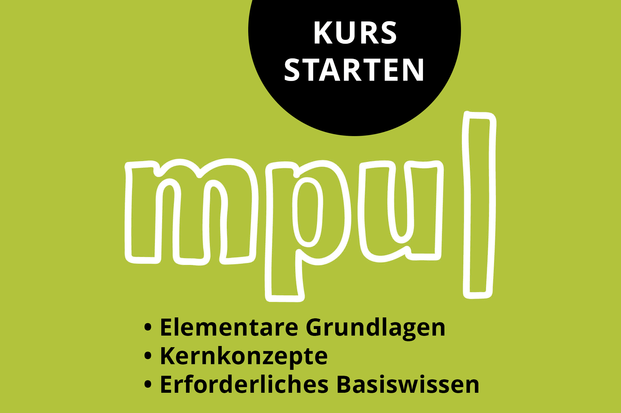 MPU_Grundlagen_1_Grafik_sk