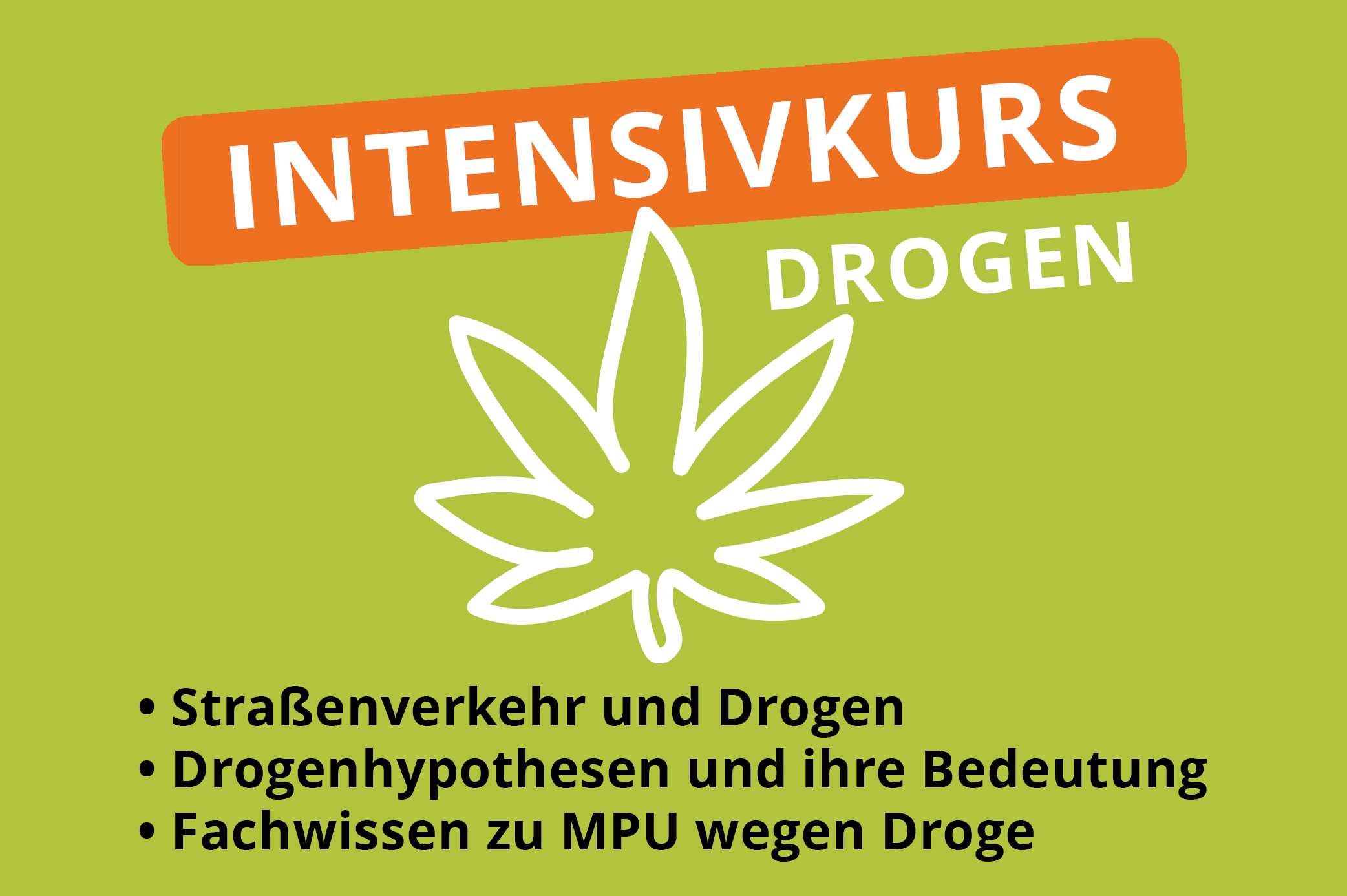 MPU_Drogen_Intensivkurs_Grafik_v1_vni_