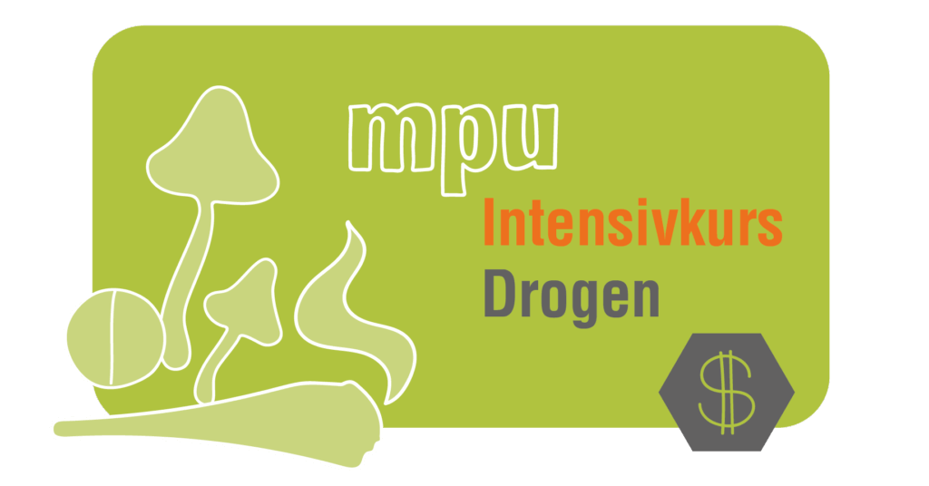 mpu-intensivkurs-drogen