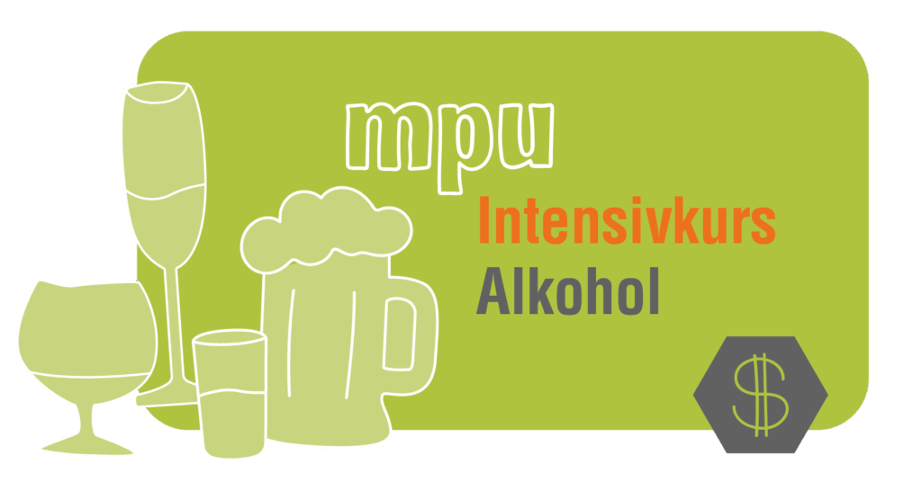mpu-intensivkurs-alkohol