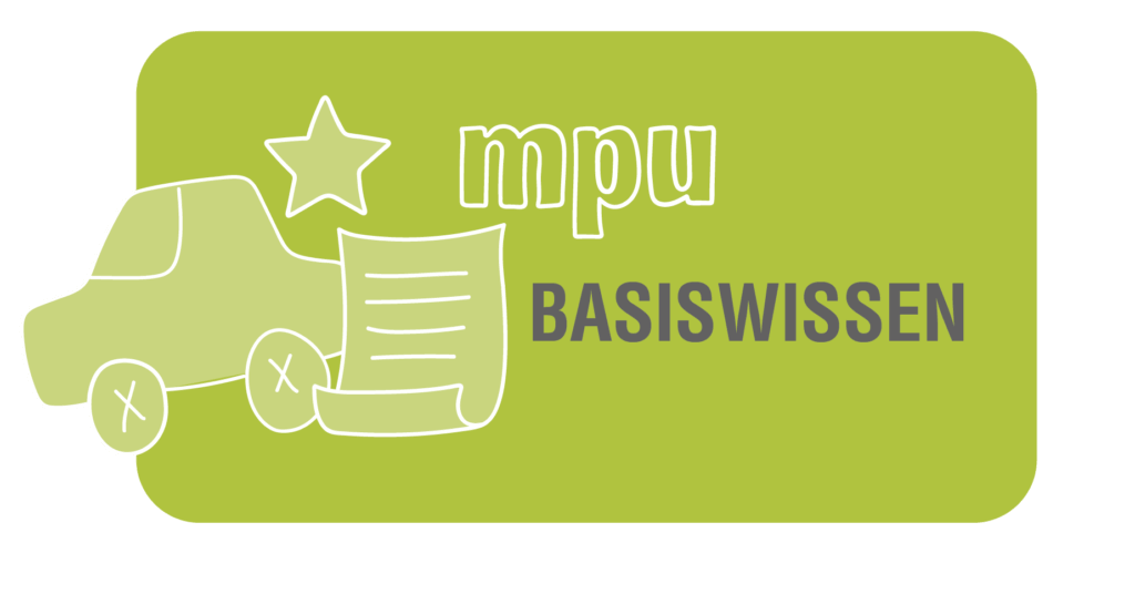 MPU Basiskurs
