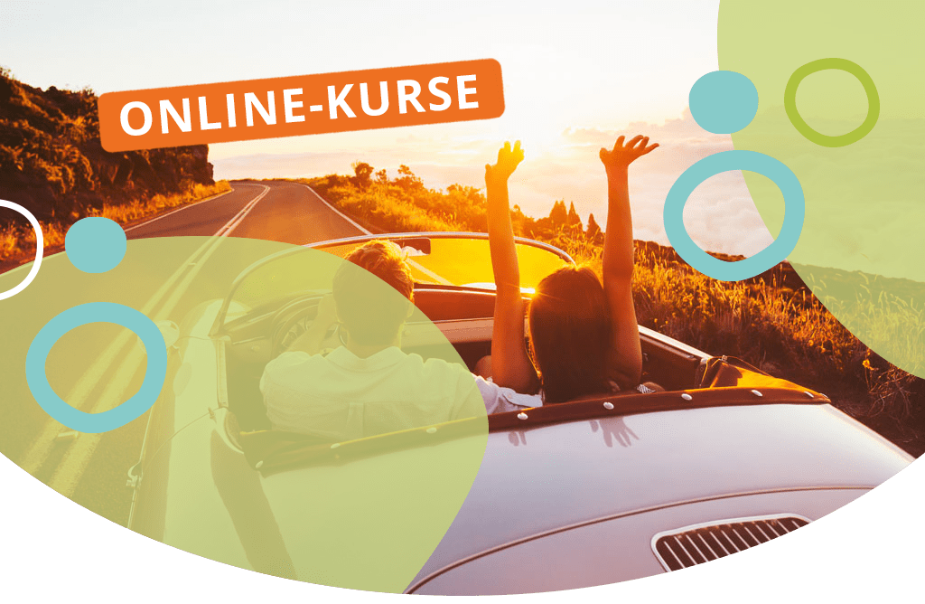 Newsletter Startbild 01